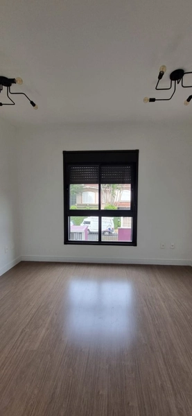 Apartamento à venda no Residencial Sunset Montevidéu em Montenegro: 5ª foto da galeria de imagens do imóvel