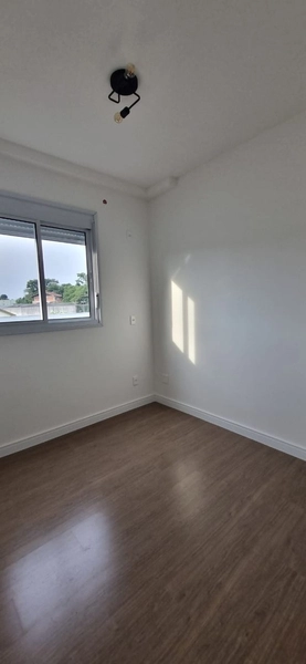 Apartamento à venda na Rua Buarque de Macedo em Montenegro: 4ª foto da galeria de imagens do imóvel