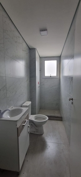 Apartamento à venda na Rua Buarque de Macedo em Montenegro: 5ª foto da galeria de imagens do imóvel