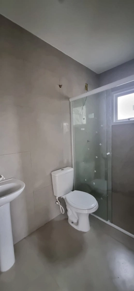 Casa 2 quartos à venda no Loteamento San Vicente Montenegro - RS: 6ª foto da galeria de imagens do imóvel