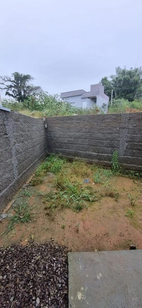 Casa 2 quartos à venda no Loteamento San Vicente Montenegro - RS: 7ª foto da galeria de imagens do imóvel