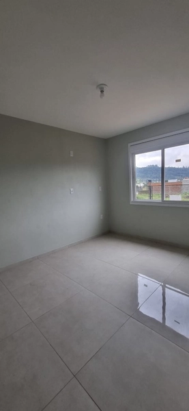 Casa 2 quartos à venda no Loteamento San Vicente Montenegro - RS: 4ª foto da galeria de imagens do imóvel