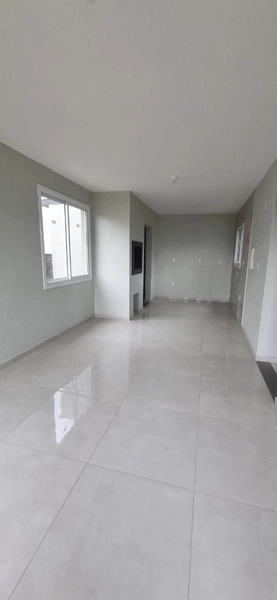 Casa 2 quartos à venda no Loteamento San Vicente Montenegro - RS: 3ª foto da galeria de imagens do imóvel