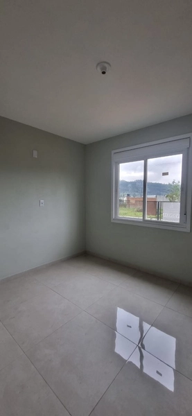 Casa 2 quartos à venda no Loteamento San Vicente Montenegro - RS: 5ª foto da galeria de imagens do imóvel