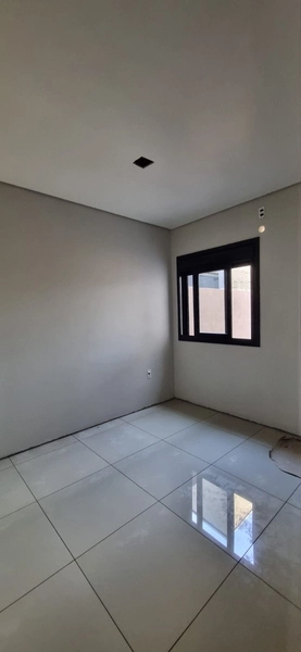 Casa com 03 quartos no Loteamento San Vicente: Conforto e Modernidade!: 6ª foto da galeria de imagens do imóvel