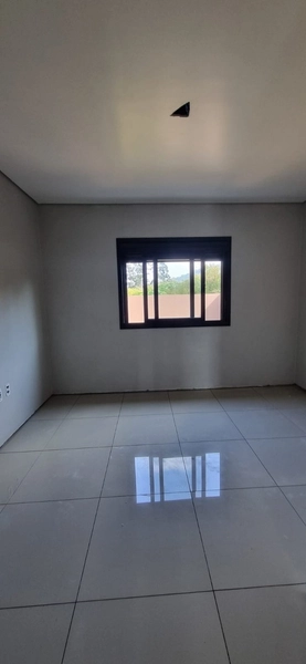 Casa com 03 quartos no Loteamento San Vicente: Conforto e Modernidade!: 5ª foto da galeria de imagens do imóvel