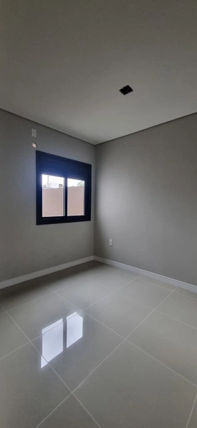 Casa com 03 quartos no Loteamento San Vicente: Conforto e Modernidade!: 13ª foto da galeria de imagens do imóvel