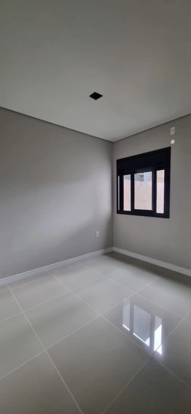 Casa com 03 quartos no Loteamento San Vicente: Conforto e Modernidade!: 14ª foto da galeria de imagens do imóvel