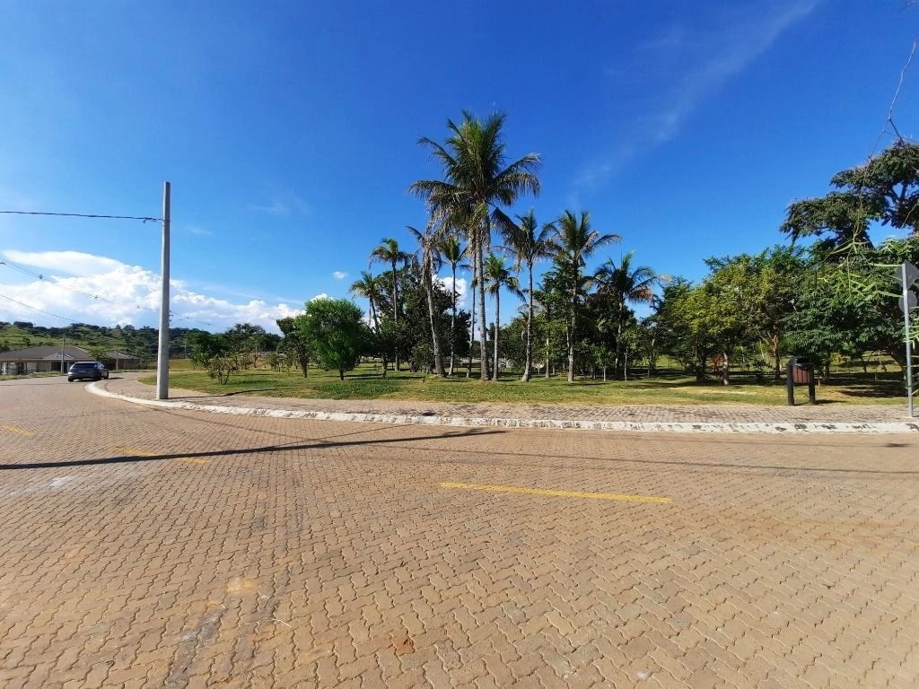 12ª foto do condomínio
