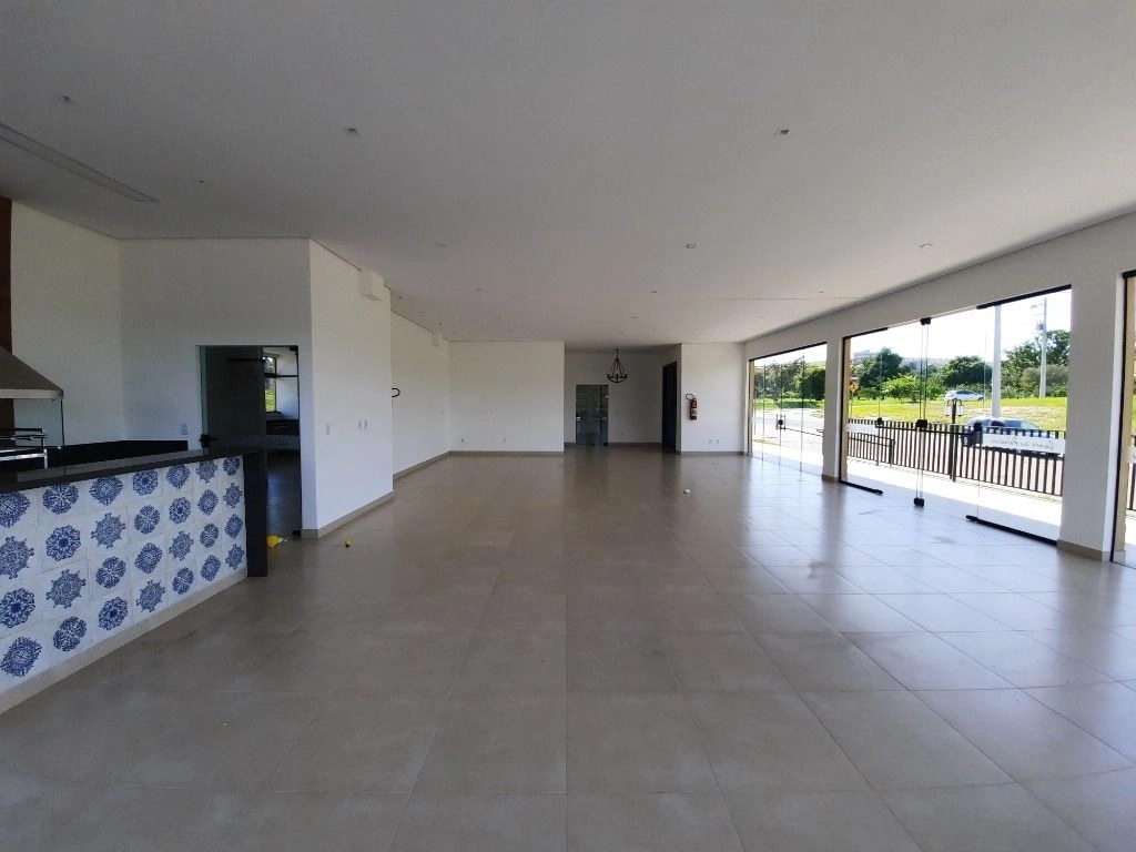 24ª foto do condomínio