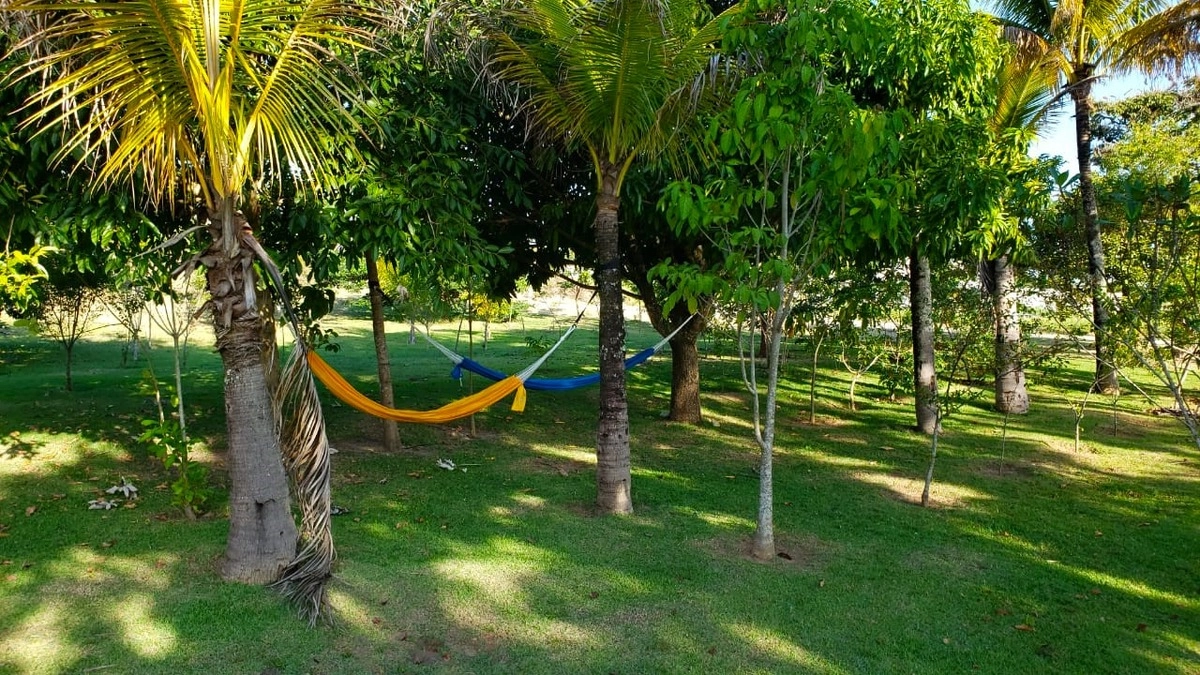 3ª foto do condomínio