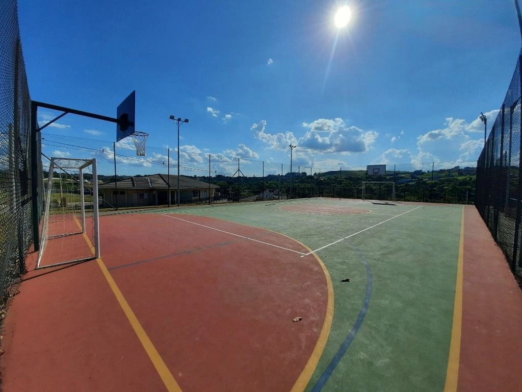 15ª foto do condomínio
