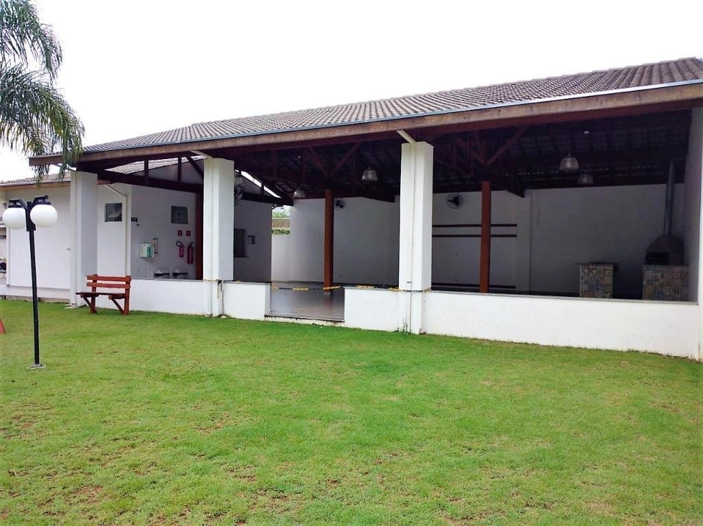 7ª foto do condomínio