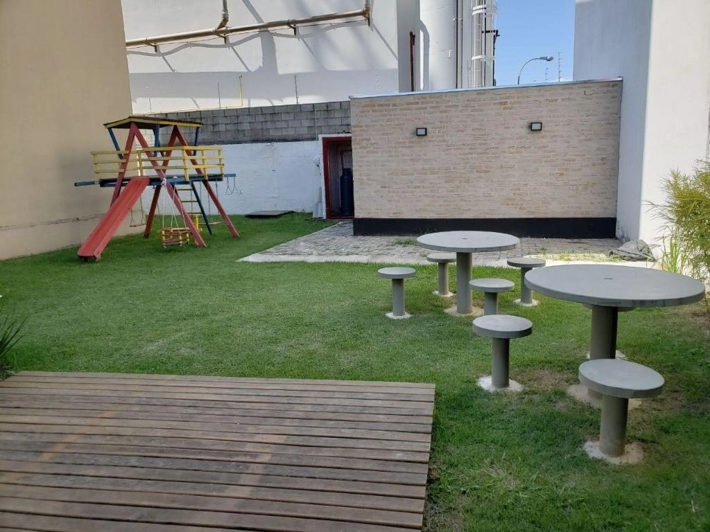 7ª foto do condomínio