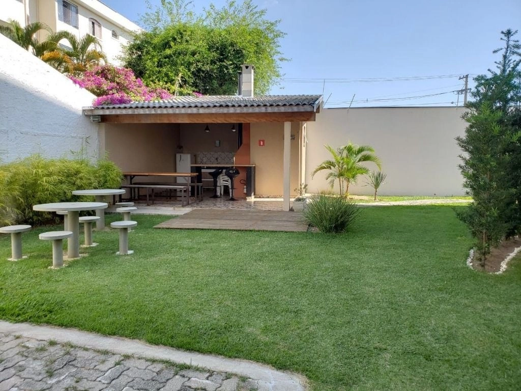 5ª foto do condomínio