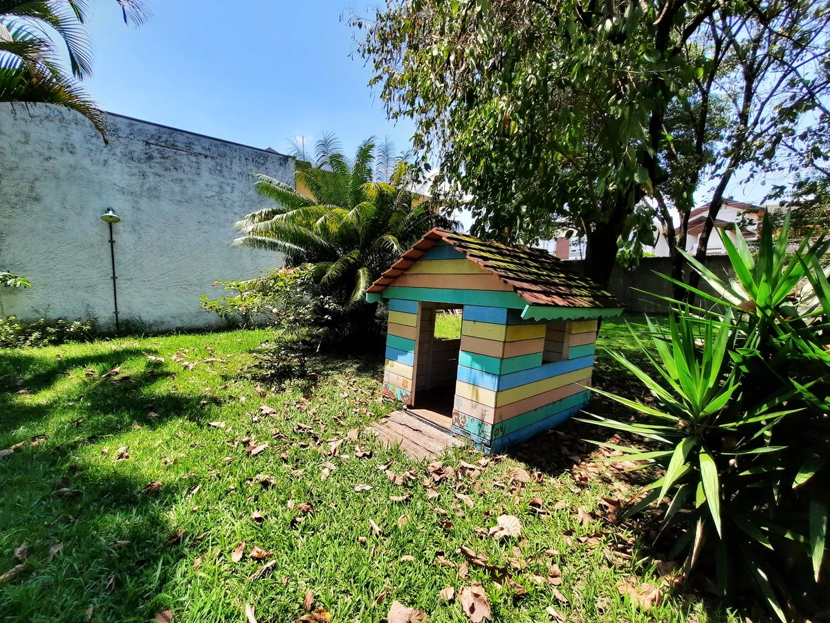 6ª foto do condomínio