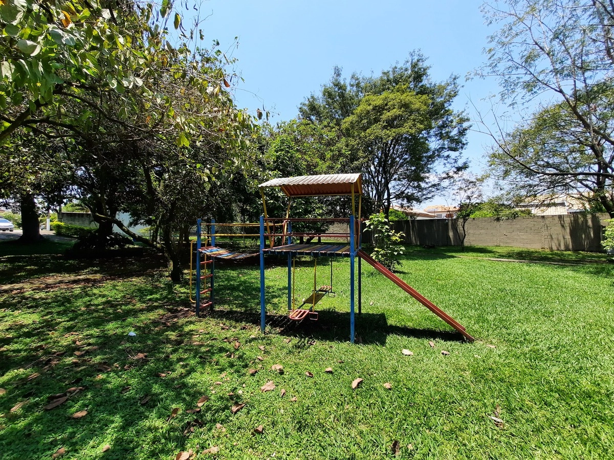 19ª foto do condomínio