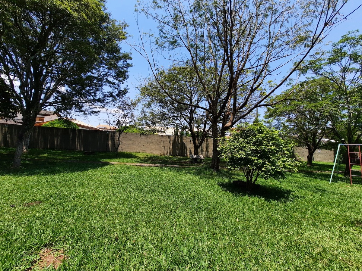 3ª foto do condomínio