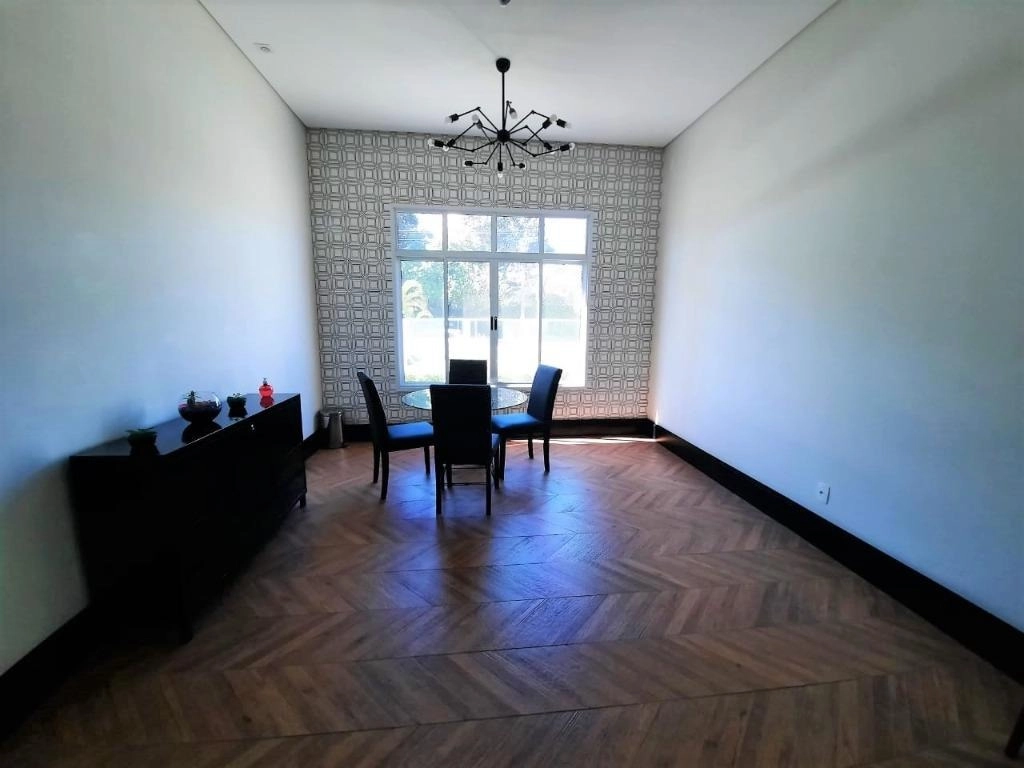 13ª foto do condomínio