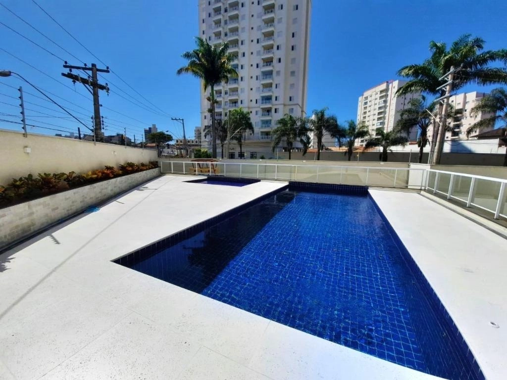 6ª foto do condomínio