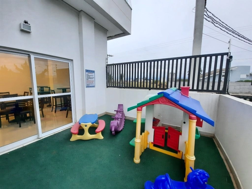 11ª foto do condomínio