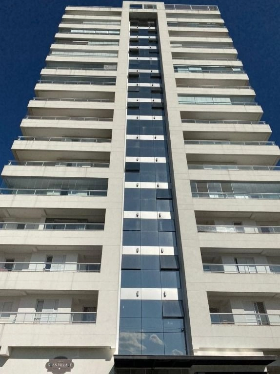 8ª foto do condomínio