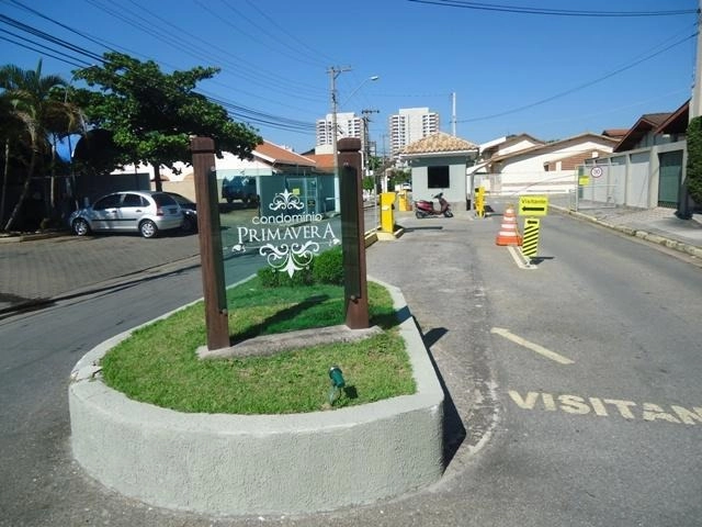 1ª foto do condomínio
