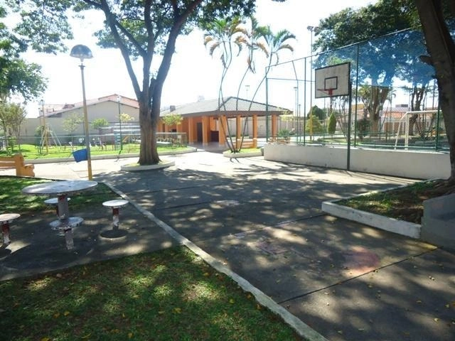 4ª foto do condomínio