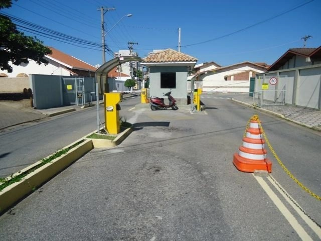 2ª foto do condomínio