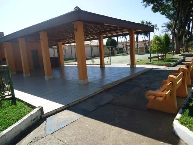 6ª foto do condomínio