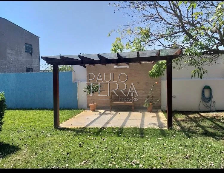 15ª foto do condomínio