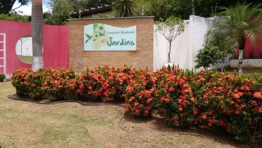 1ª foto do condomínio