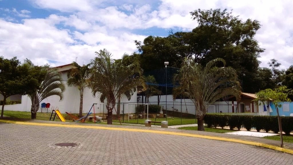 6ª foto do condomínio