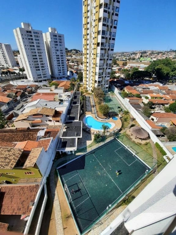 20ª foto do condomínio
