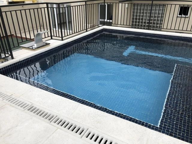 14ª foto do condomínio