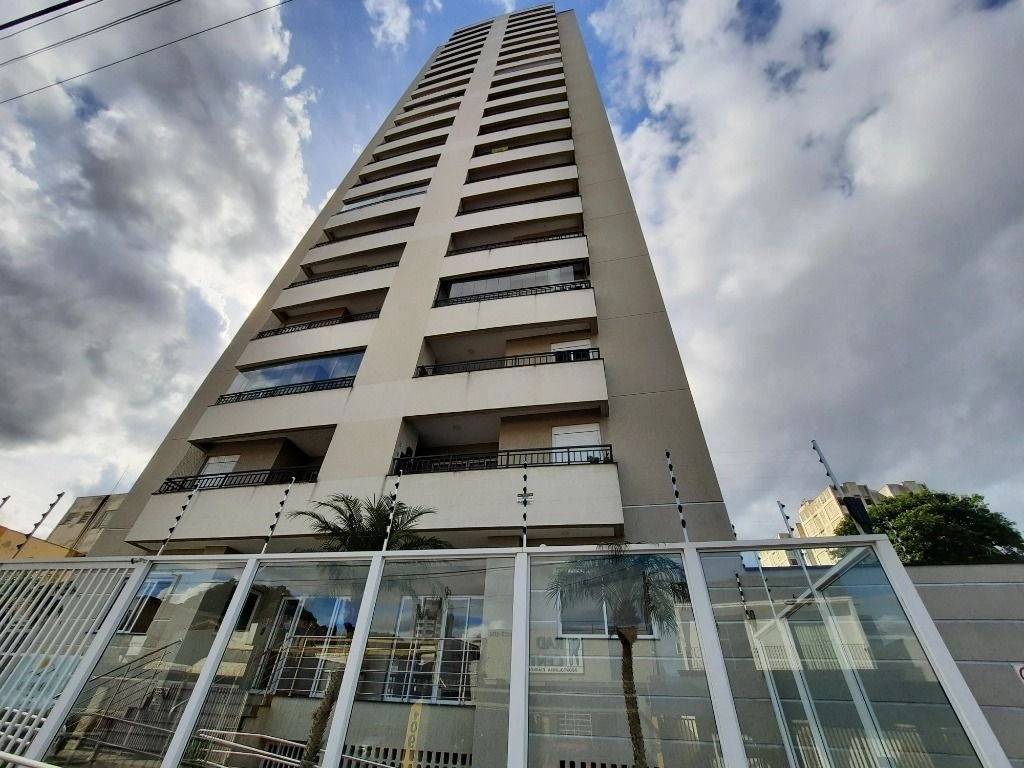 2ª foto do condomínio