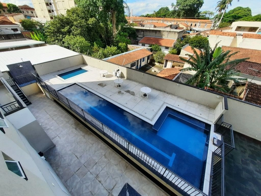 1ª foto do condomínio