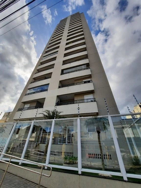 6ª foto do condomínio