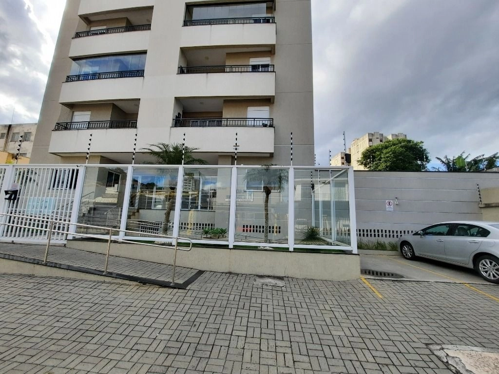 8ª foto do condomínio