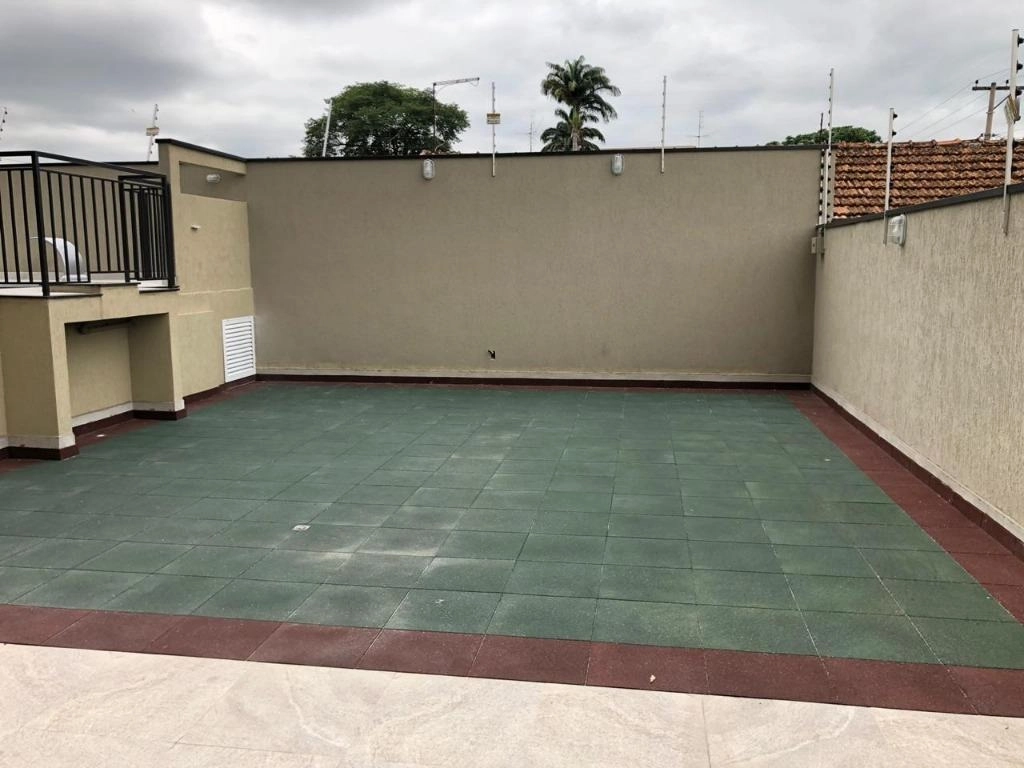 15ª foto do condomínio