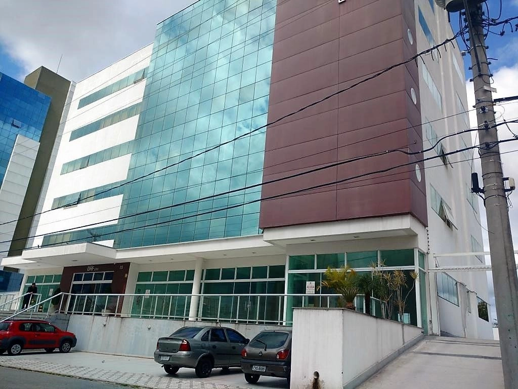 1ª foto do condomínio