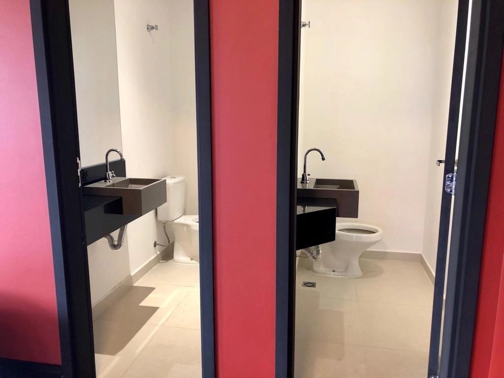 37ª foto do condomínio