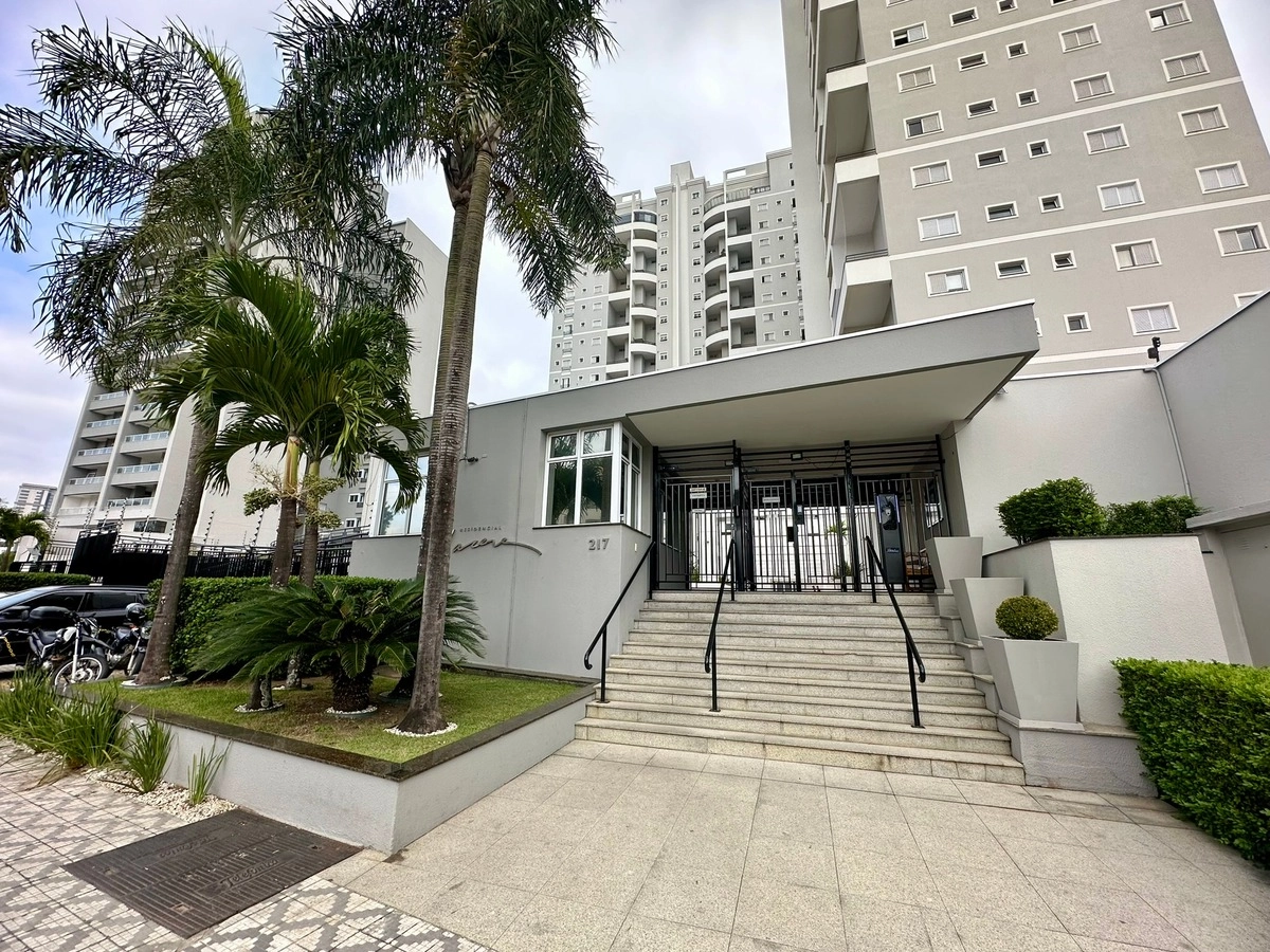4ª foto do condomínio