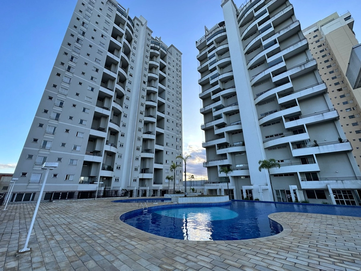 1ª foto do condomínio