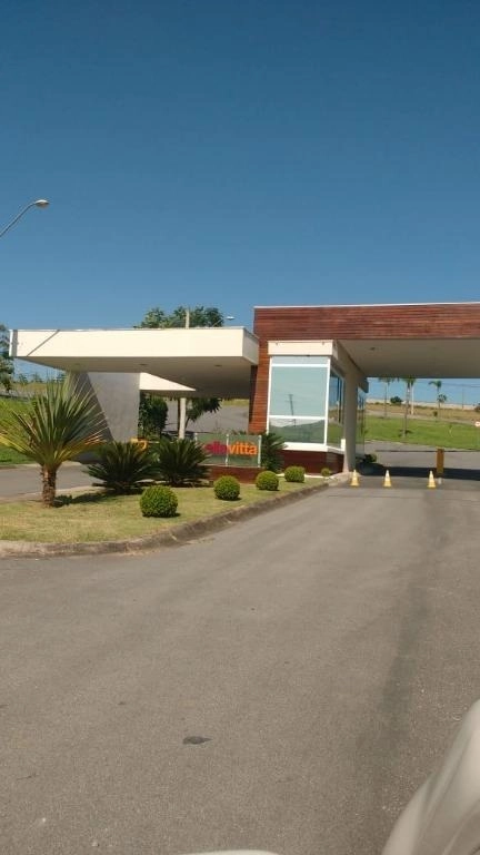 4ª foto do condomínio