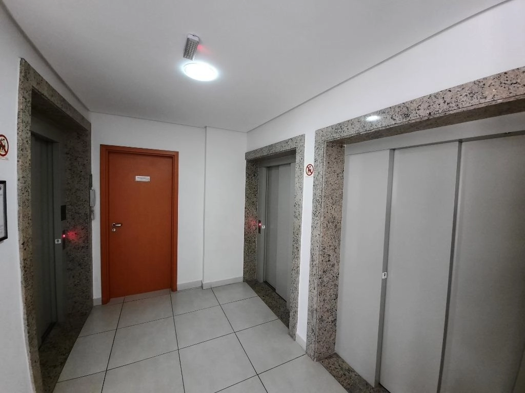 3ª foto do condomínio
