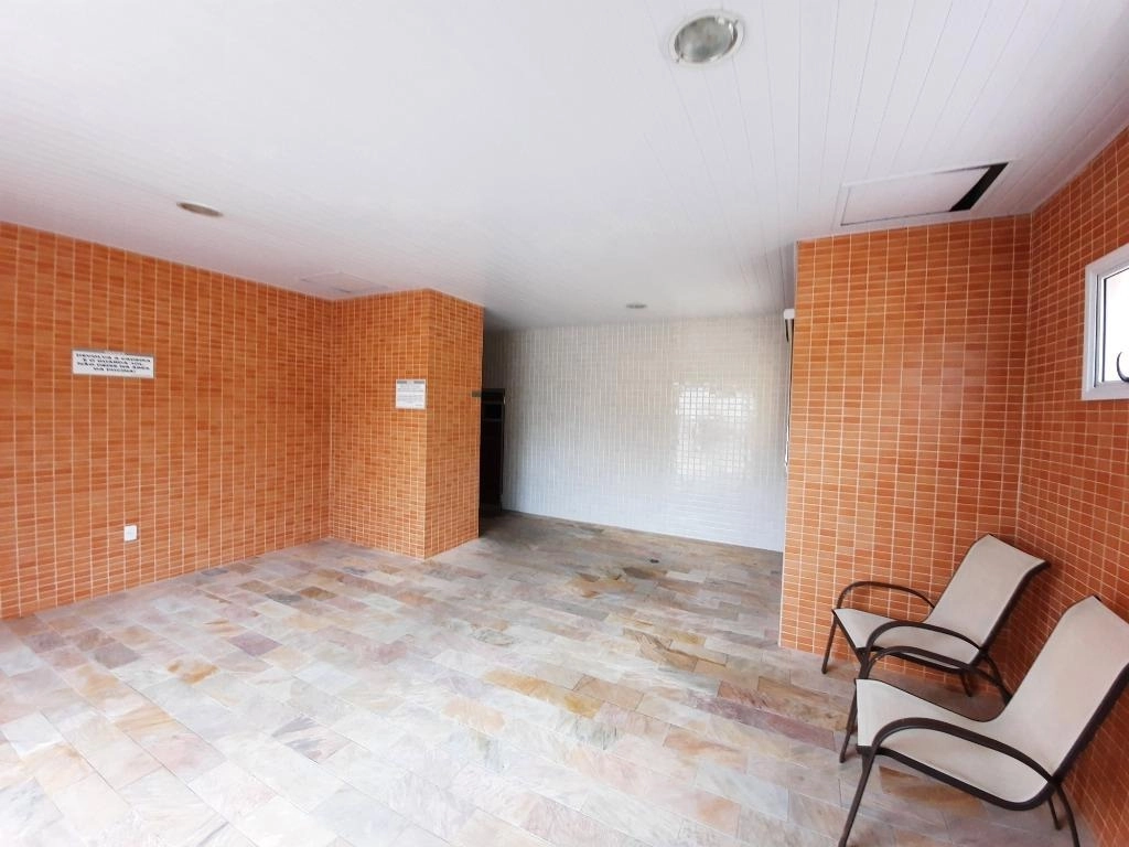 10ª foto do condomínio