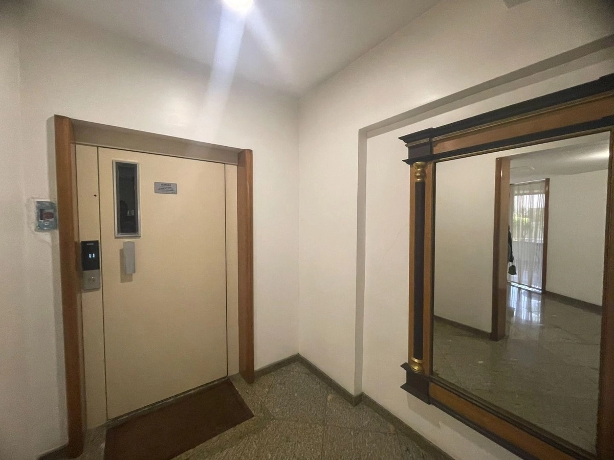 6ª foto do condomínio