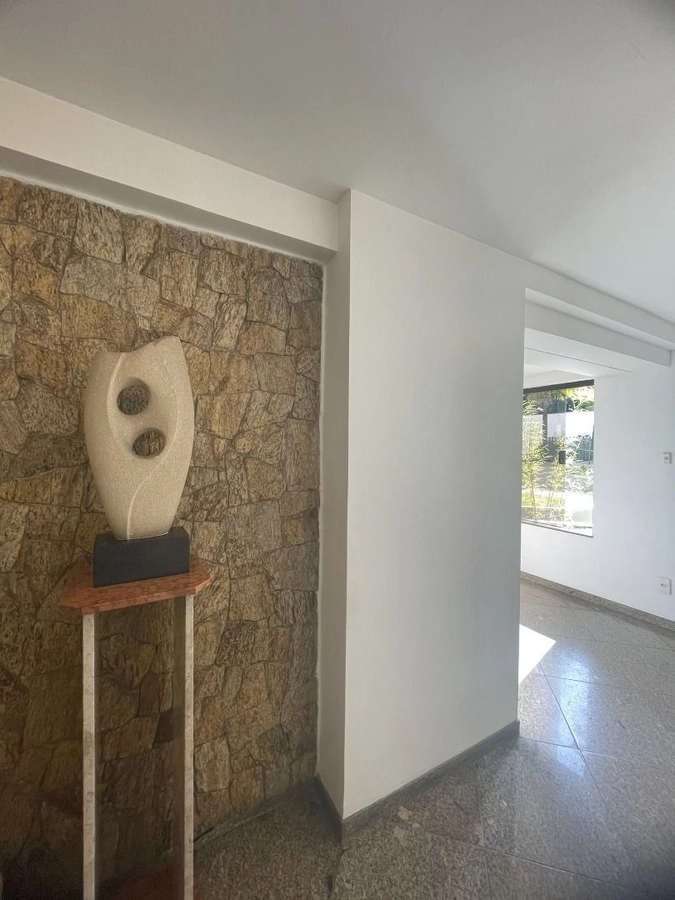 7ª foto do condomínio