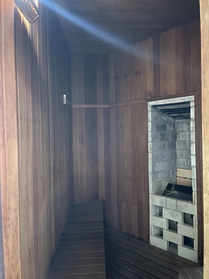 11ª foto do condomínio